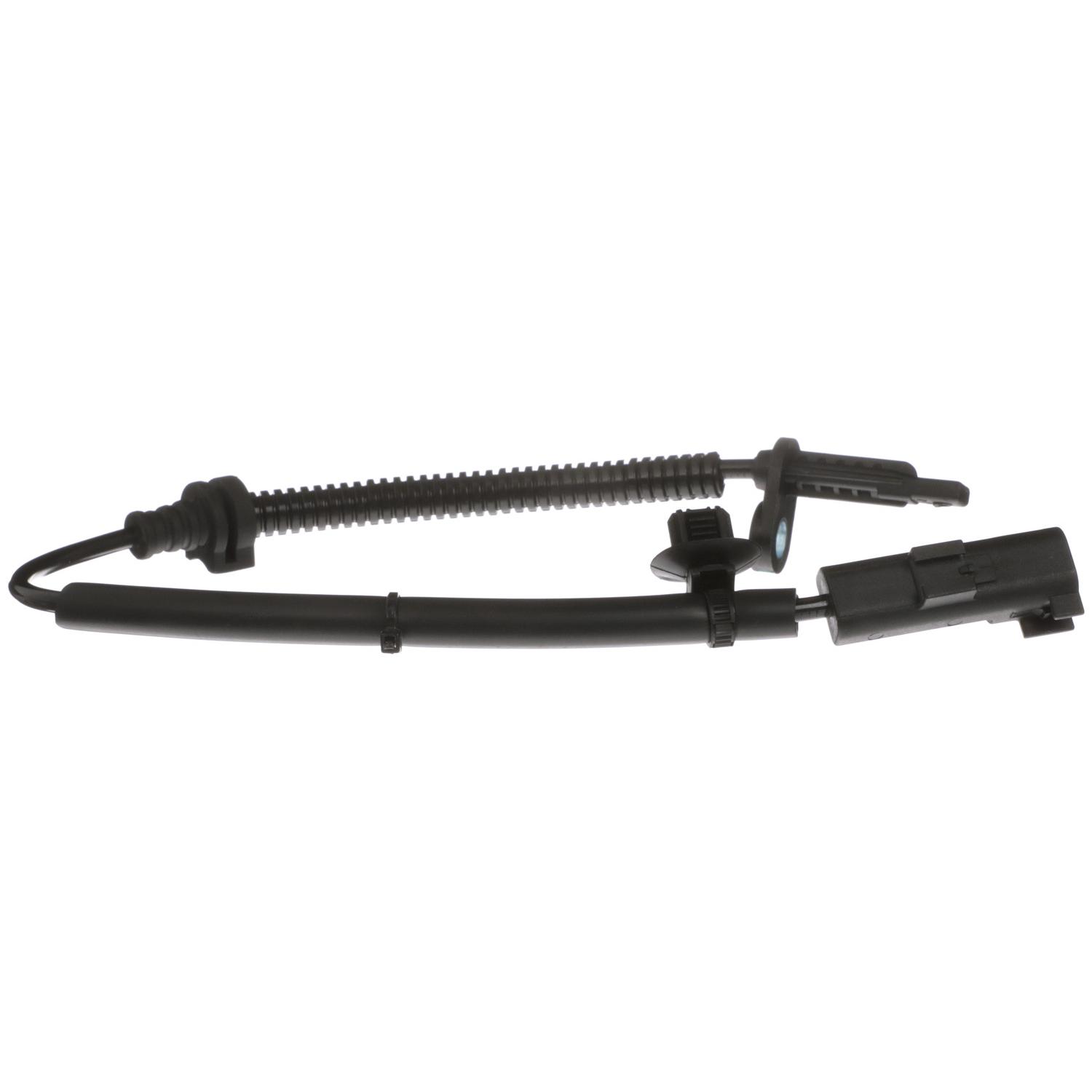 Delphi SS20962 ABS Wheel Speed Sensor product image 7 of 8