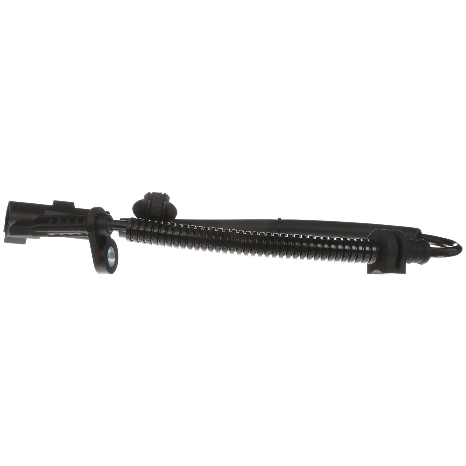 Delphi SS20962 ABS Wheel Speed Sensor product image 8 of 8