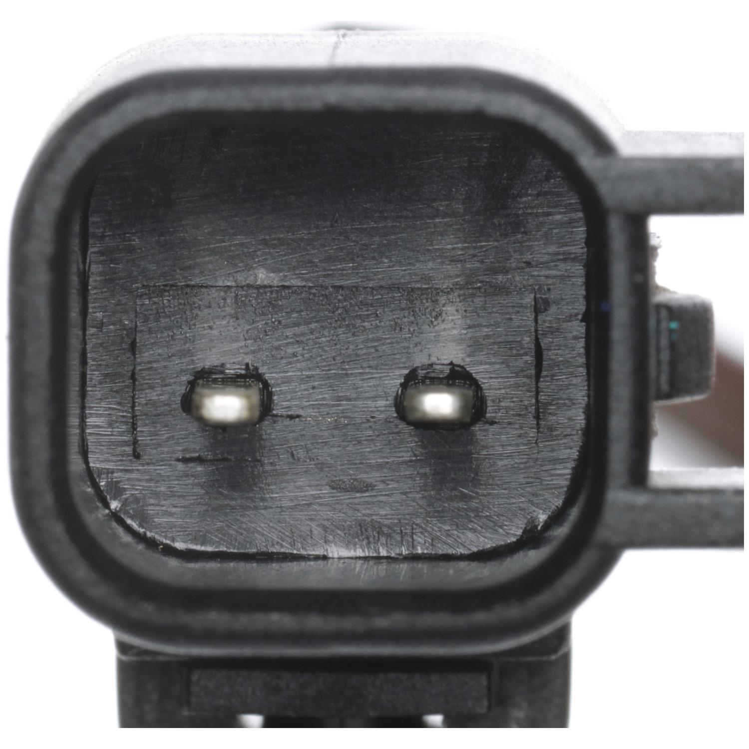Delphi SS20965 ABS Wheel Speed Sensor product image 3 of 8
