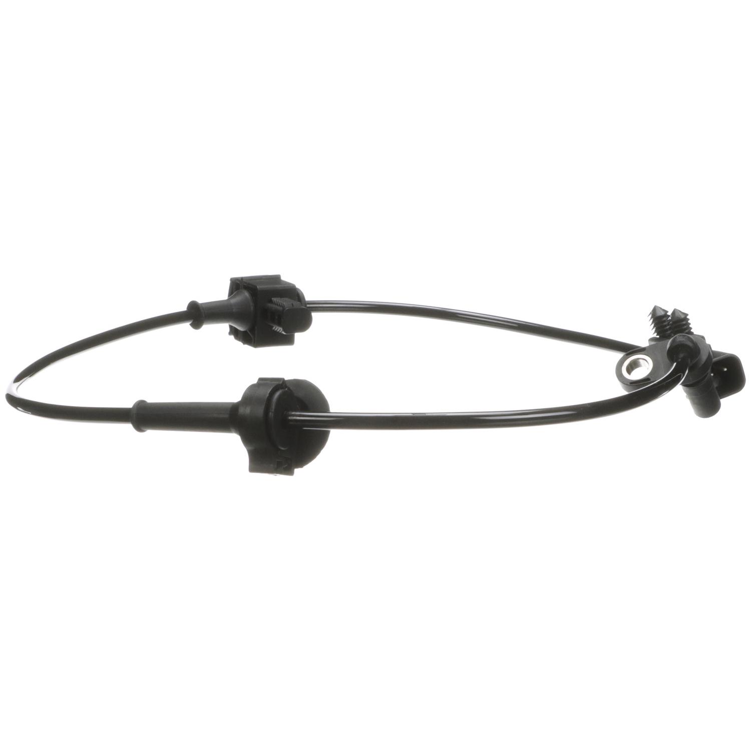 Delphi SS20965 ABS Wheel Speed Sensor product image 7 of 8