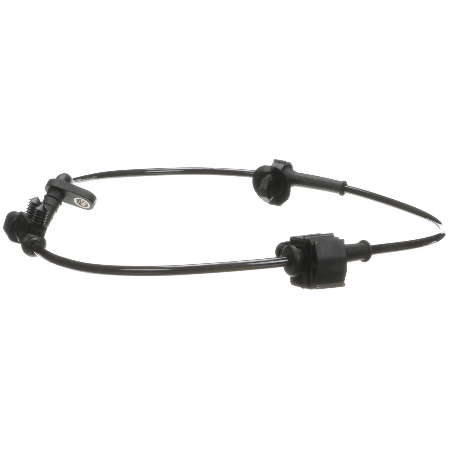 Delphi SS20965 ABS Wheel Speed Sensor product image 8 of 8