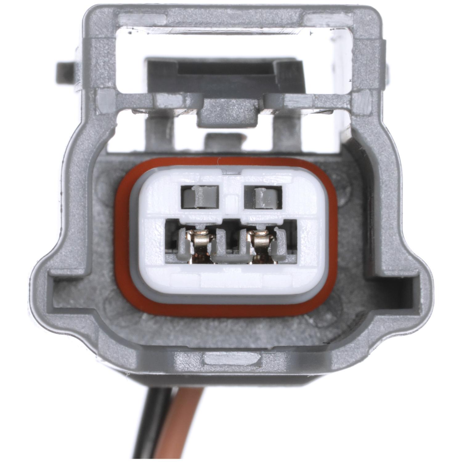 Delphi SS20966 ABS Wheel Speed Sensor product image 3 of 8