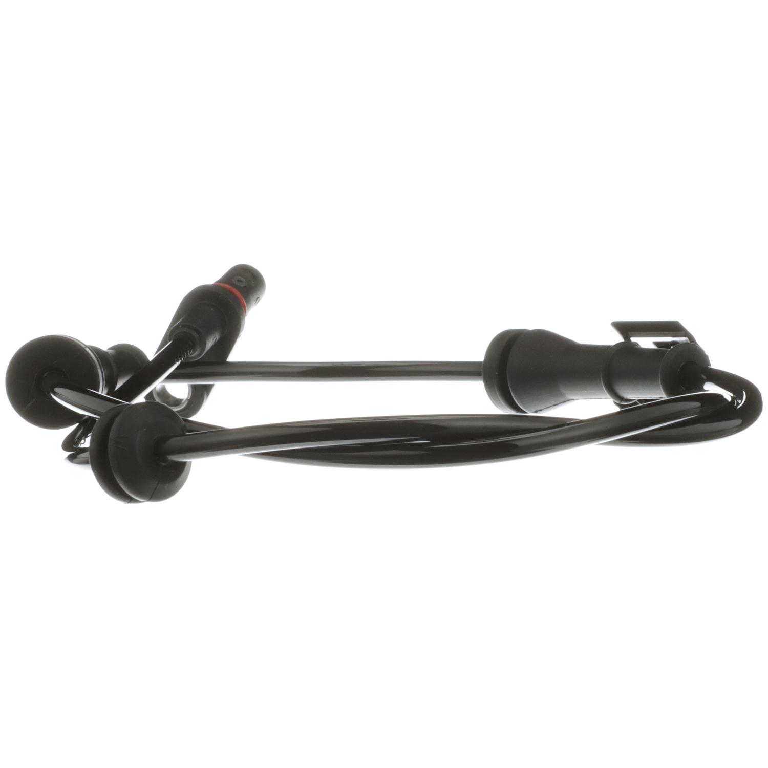 Delphi SS20967 - ABS Wheel Speed Sensor Delphi SS20967 ABS Wheel Speed Sensor product image 2 of 8