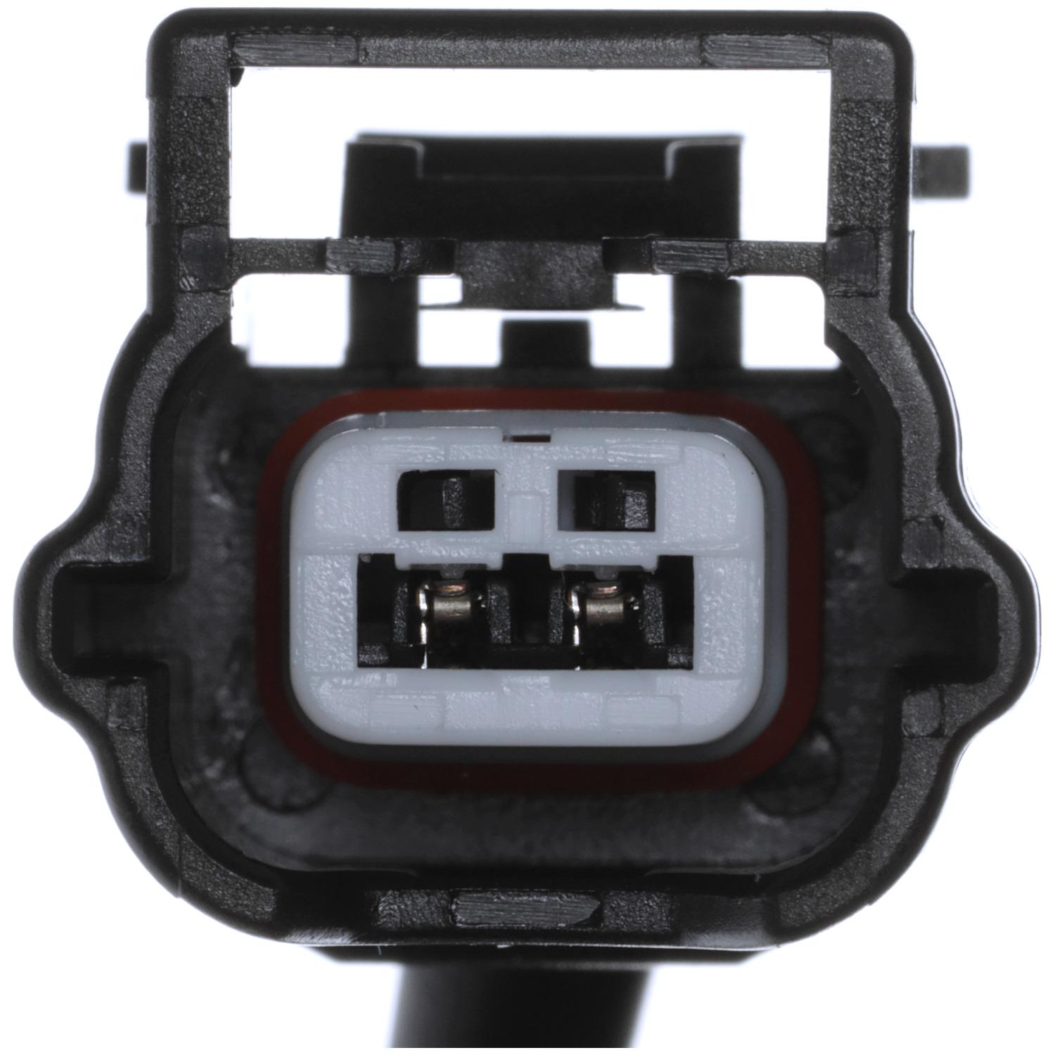 Delphi SS20967 - ABS Wheel Speed Sensor Delphi SS20967 ABS Wheel Speed Sensor product image 3 of 8