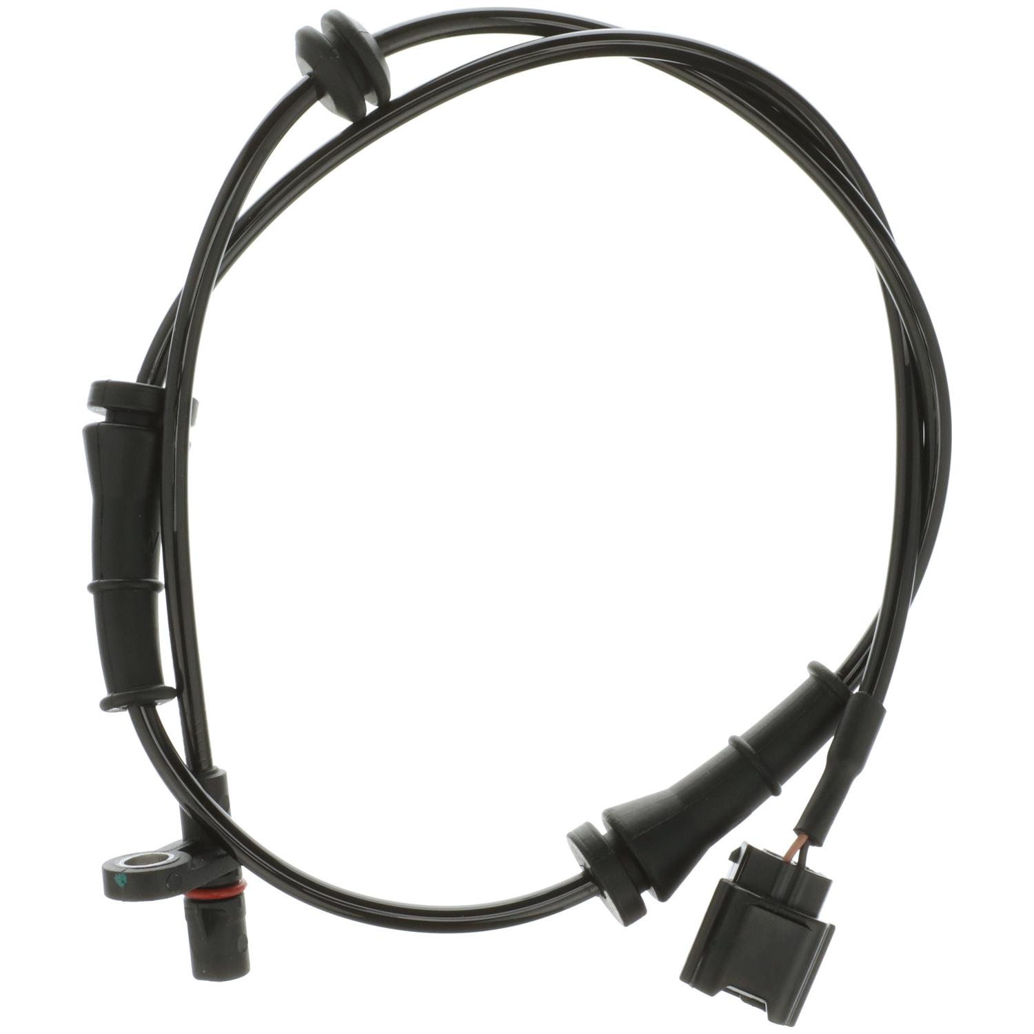 Delphi SS20967 - ABS Wheel Speed Sensor Delphi SS20967 ABS Wheel Speed Sensor product image 4 of 8