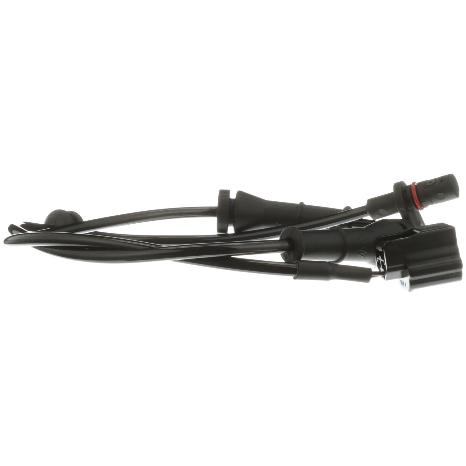 Delphi SS20967 - ABS Wheel Speed Sensor Delphi SS20967 ABS Wheel Speed Sensor product image 7 of 8