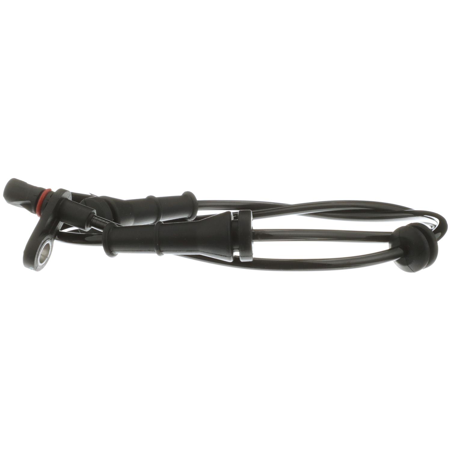 Delphi SS20967 - ABS Wheel Speed Sensor Delphi SS20967 ABS Wheel Speed Sensor product image 8 of 8