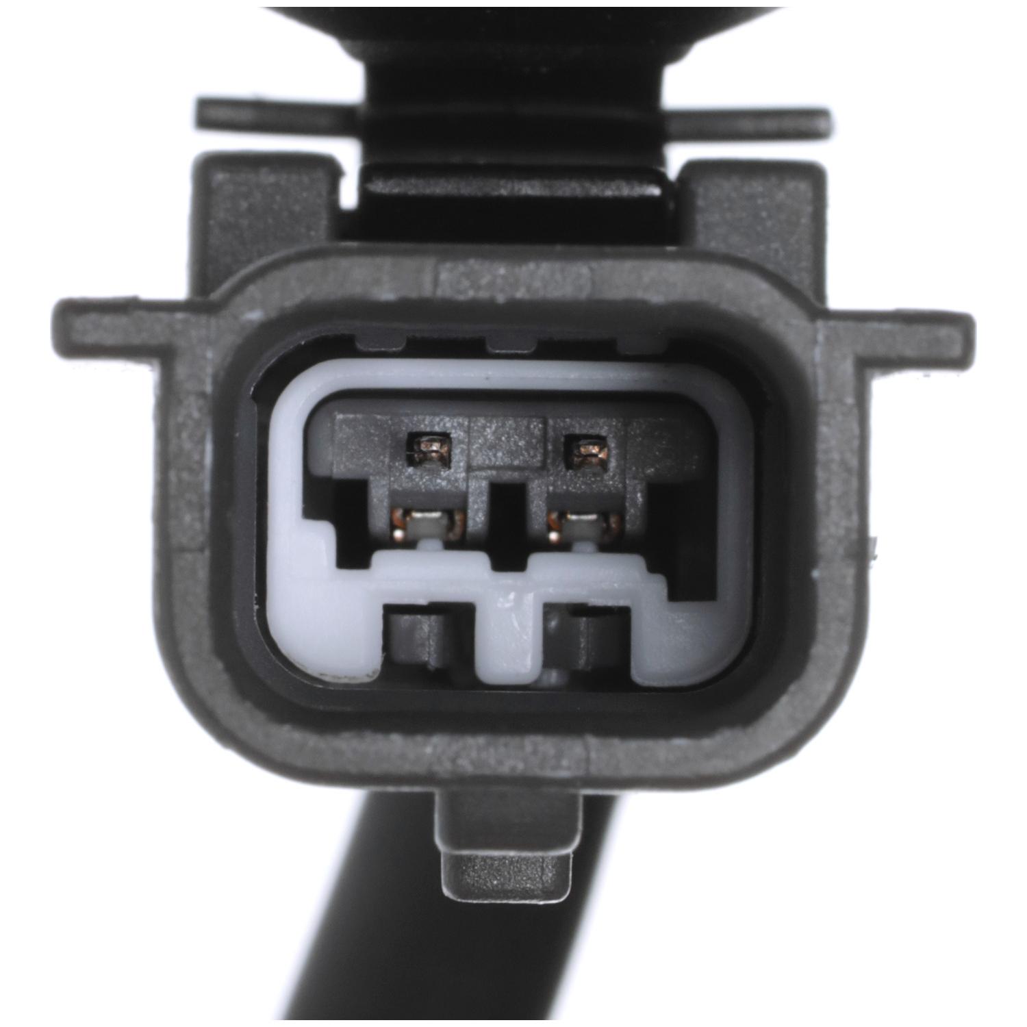 Delphi SS20968 ABS Wheel Speed Sensor product image 3 of 8