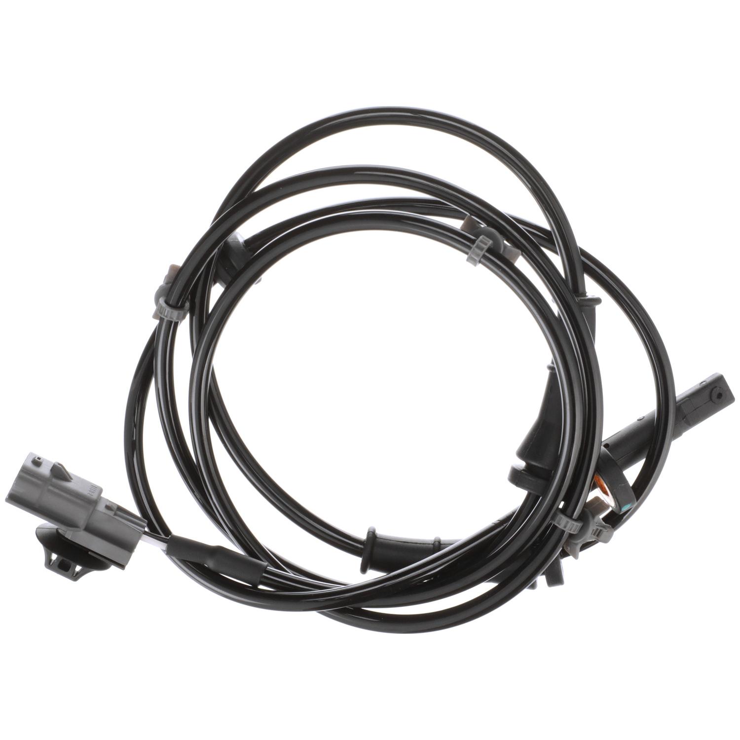 Delphi SS20968 ABS Wheel Speed Sensor product image 6 of 8
