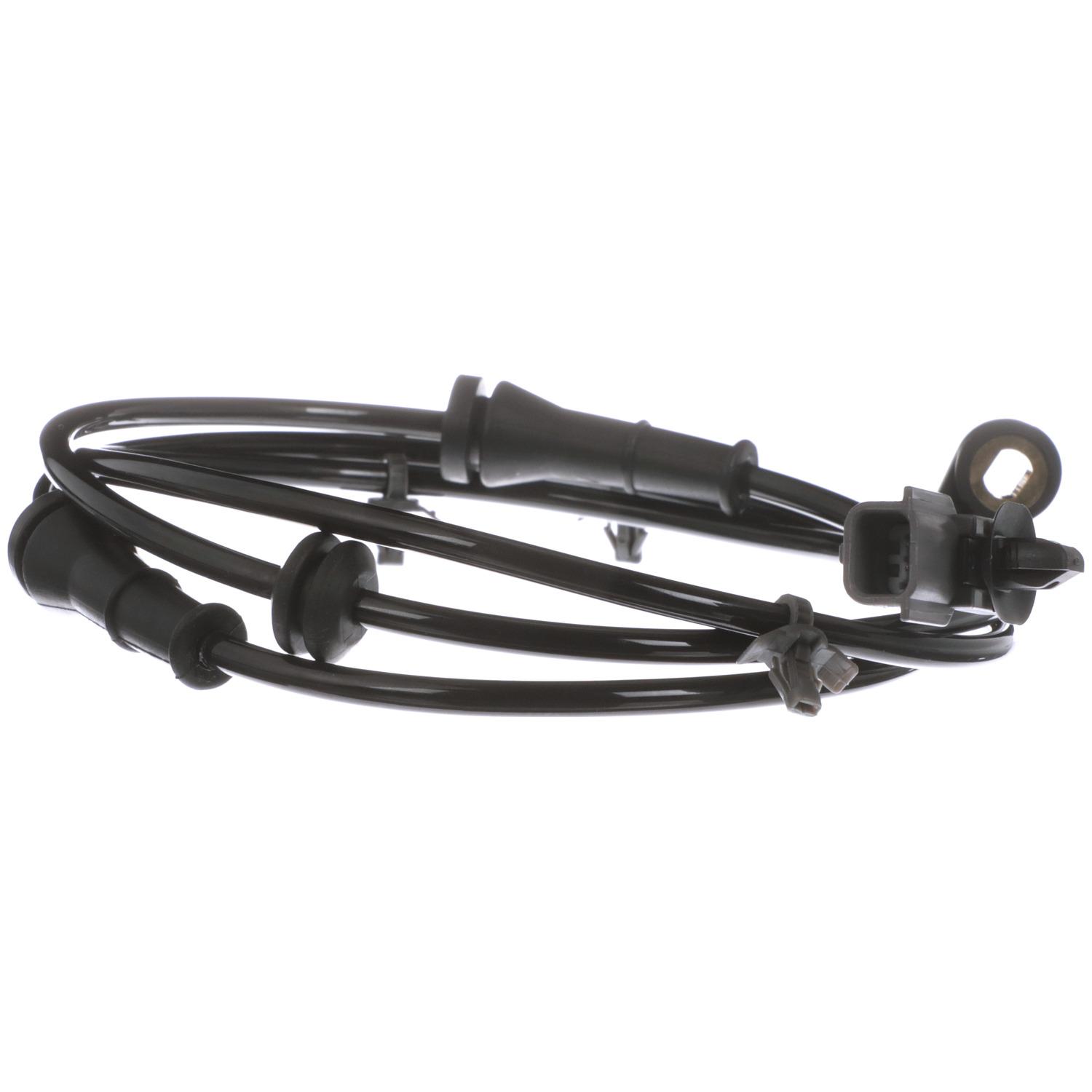 Delphi SS20968 ABS Wheel Speed Sensor product image 7 of 8