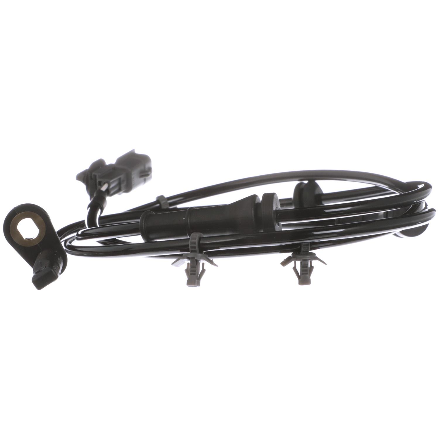 Delphi SS20968 ABS Wheel Speed Sensor product image 8 of 8