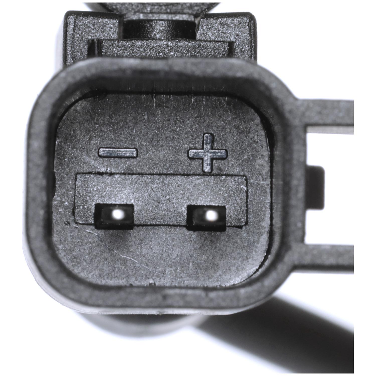 Delphi SS20969 ABS Wheel Speed Sensor product image 3 of 8