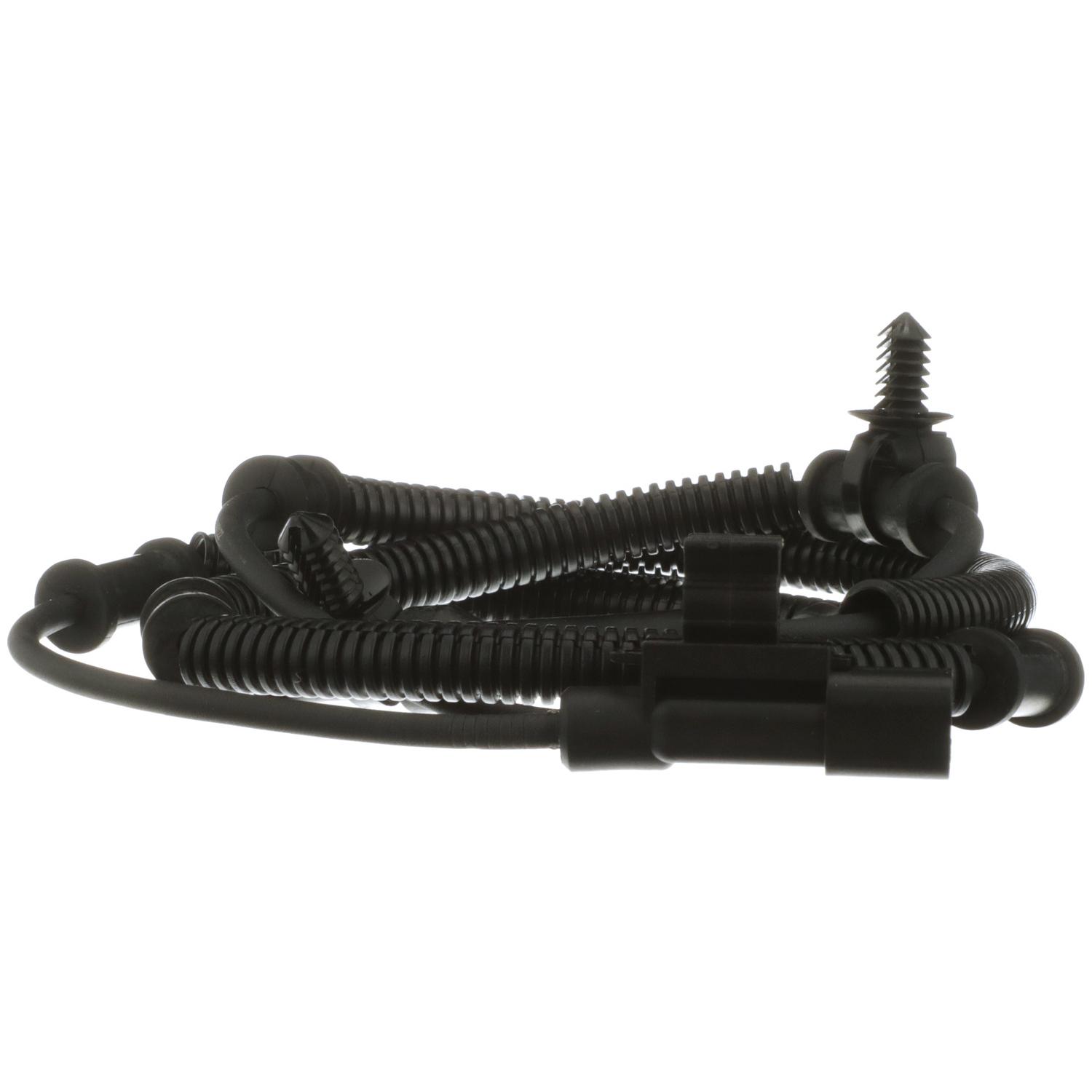 Delphi SS20969 ABS Wheel Speed Sensor product image 7 of 8