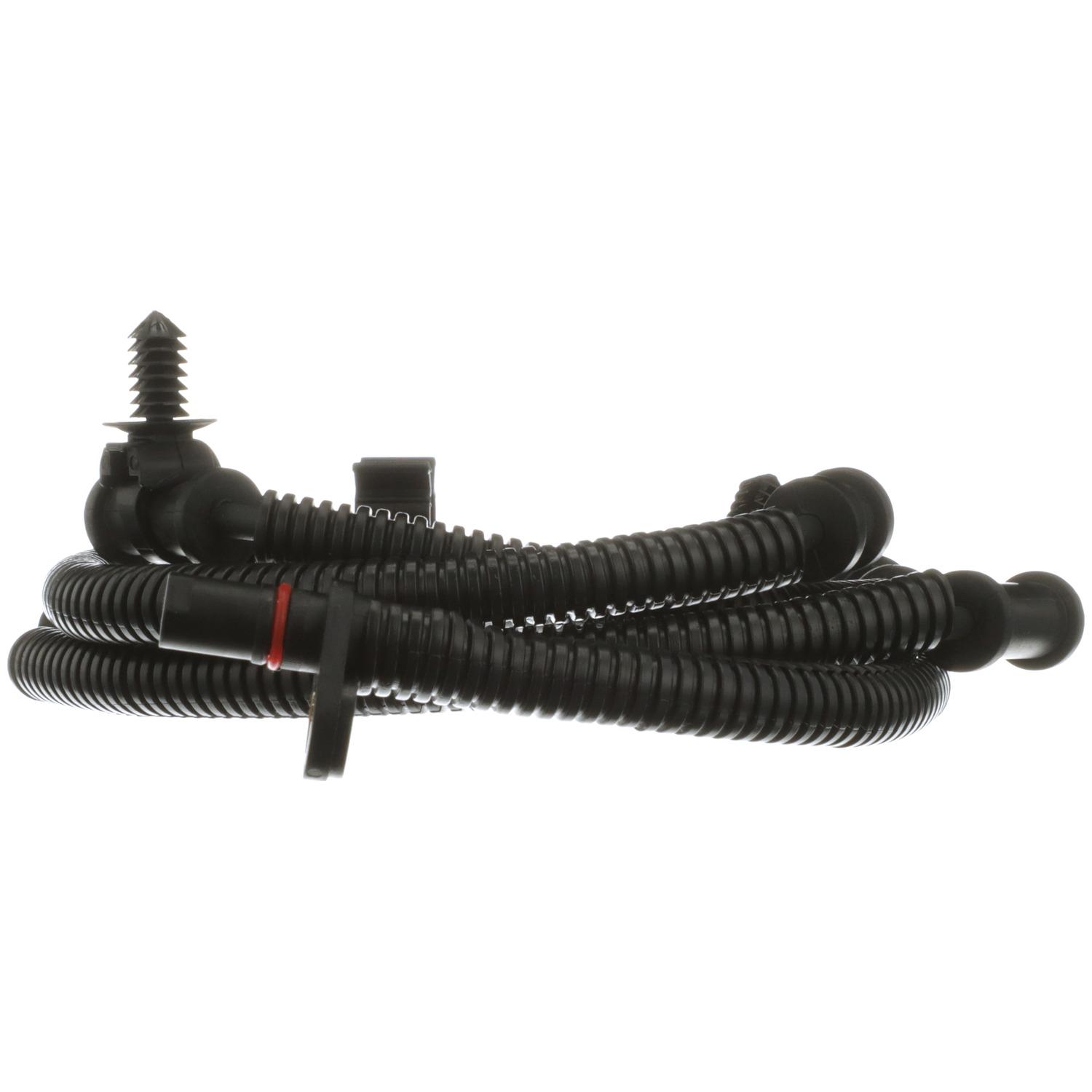 Delphi SS20969 ABS Wheel Speed Sensor product image 8 of 8