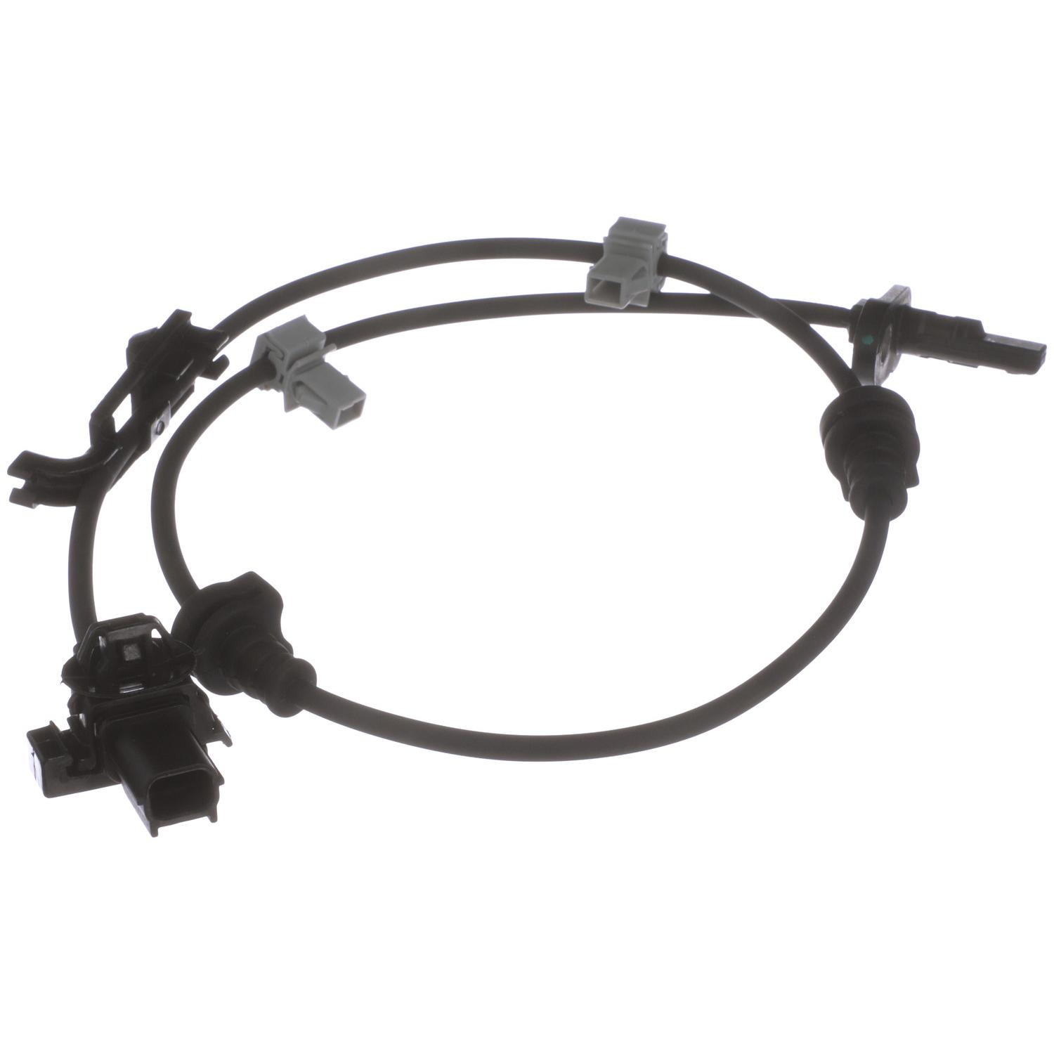 Delphi SS20971 - ABS Wheel Speed Sensor Delphi SS20971 ABS Wheel Speed Sensor product image 1 of 8
