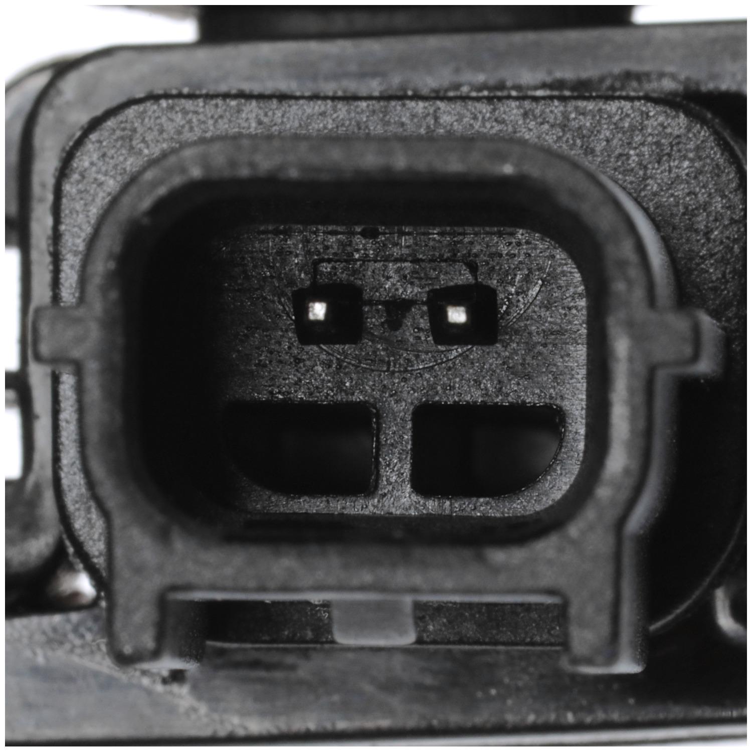 Delphi SS20971 - ABS Wheel Speed Sensor Delphi SS20971 ABS Wheel Speed Sensor product image 3 of 8