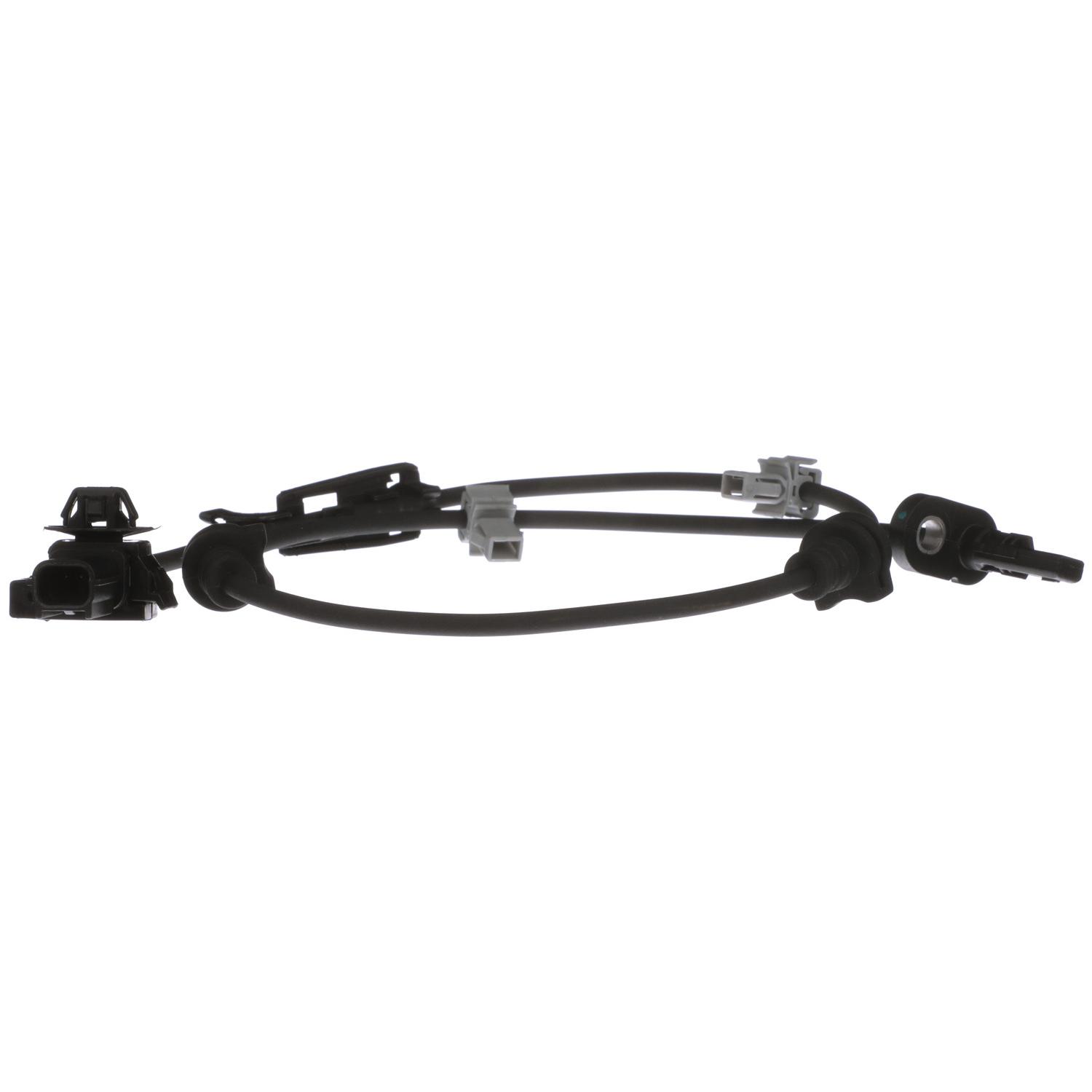 Delphi SS20971 - ABS Wheel Speed Sensor Delphi SS20971 ABS Wheel Speed Sensor product image 5 of 8