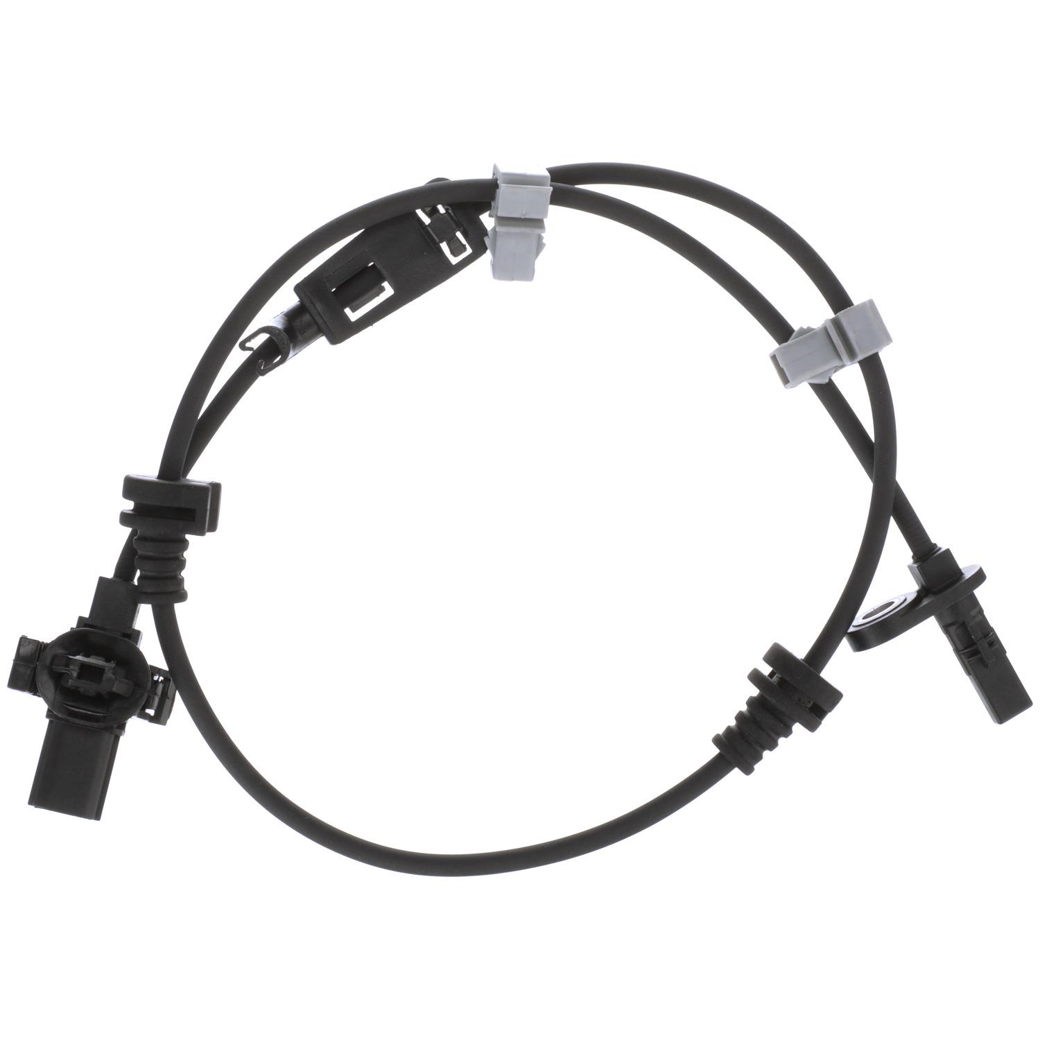 Delphi SS20971 - ABS Wheel Speed Sensor Delphi SS20971 ABS Wheel Speed Sensor product image 6 of 8