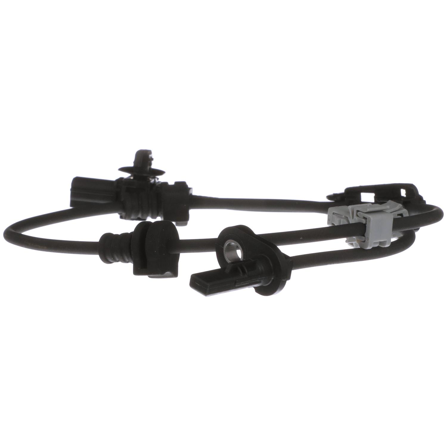 Delphi SS20971 - ABS Wheel Speed Sensor Delphi SS20971 ABS Wheel Speed Sensor product image 8 of 8