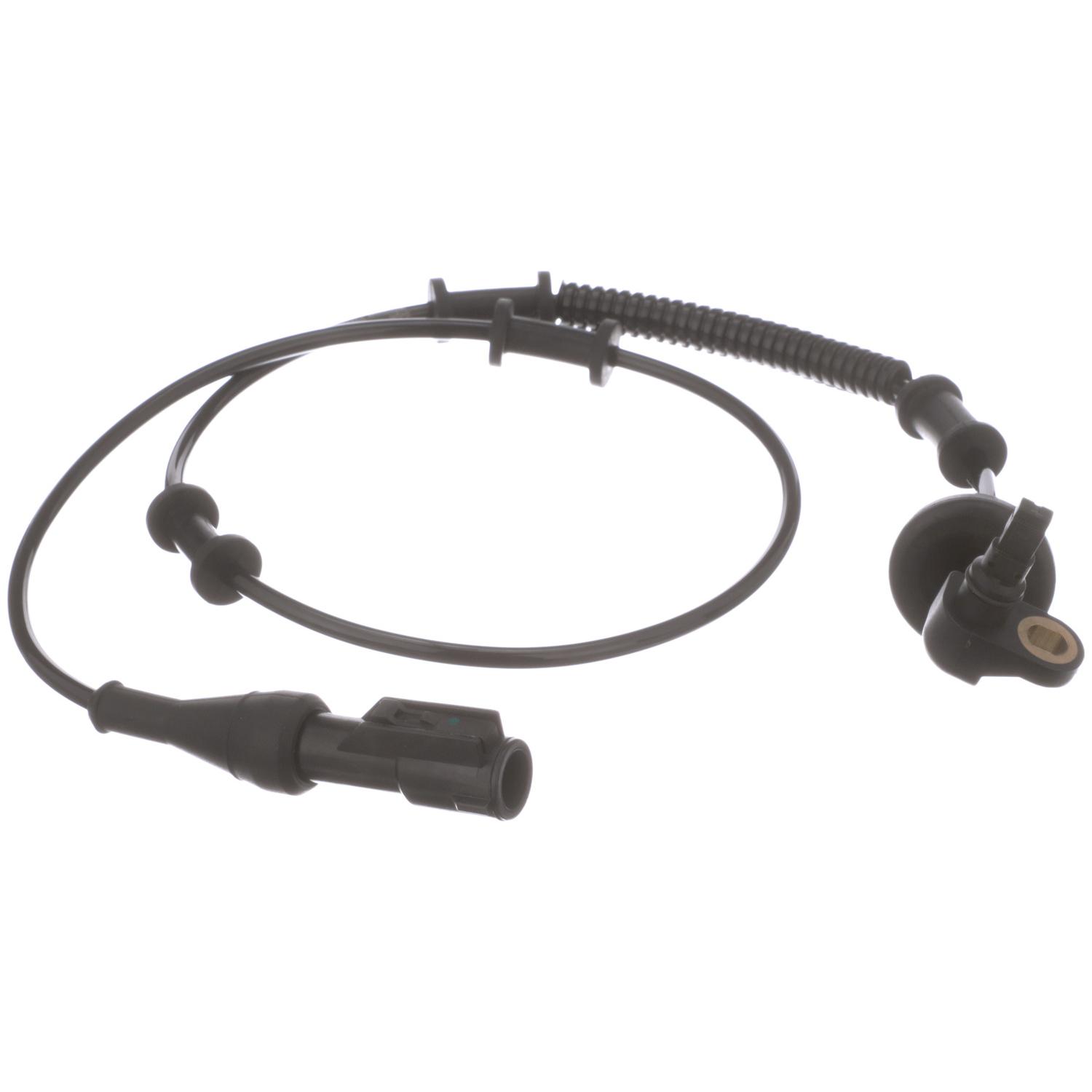 Delphi SS20972 ABS Wheel Speed Sensor product image 1 of 9