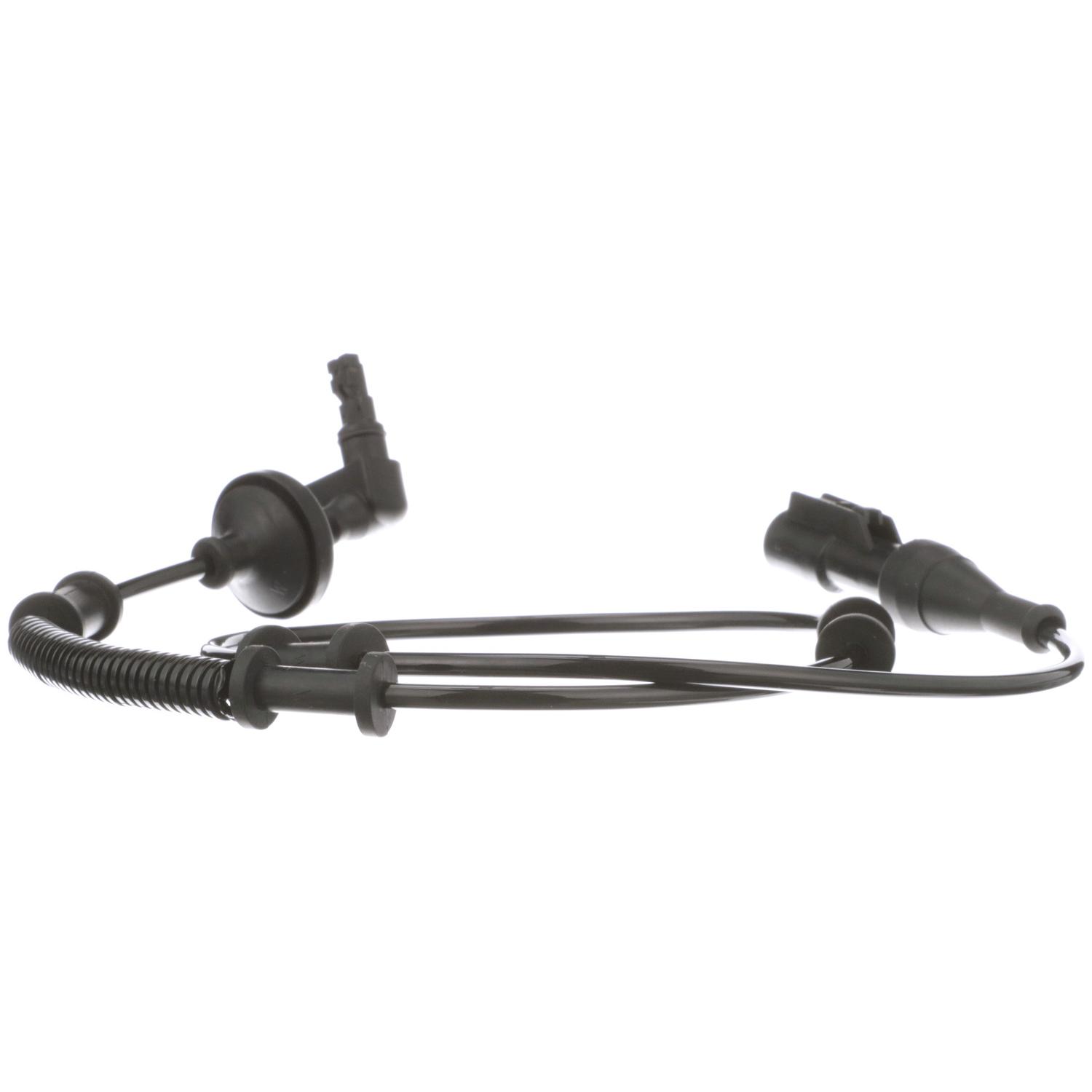 Delphi SS20972 ABS Wheel Speed Sensor product image 2 of 9