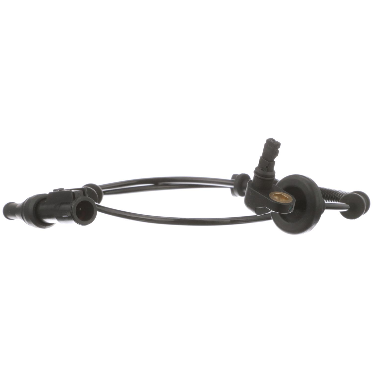 Delphi SS20972 ABS Wheel Speed Sensor product image 5 of 9