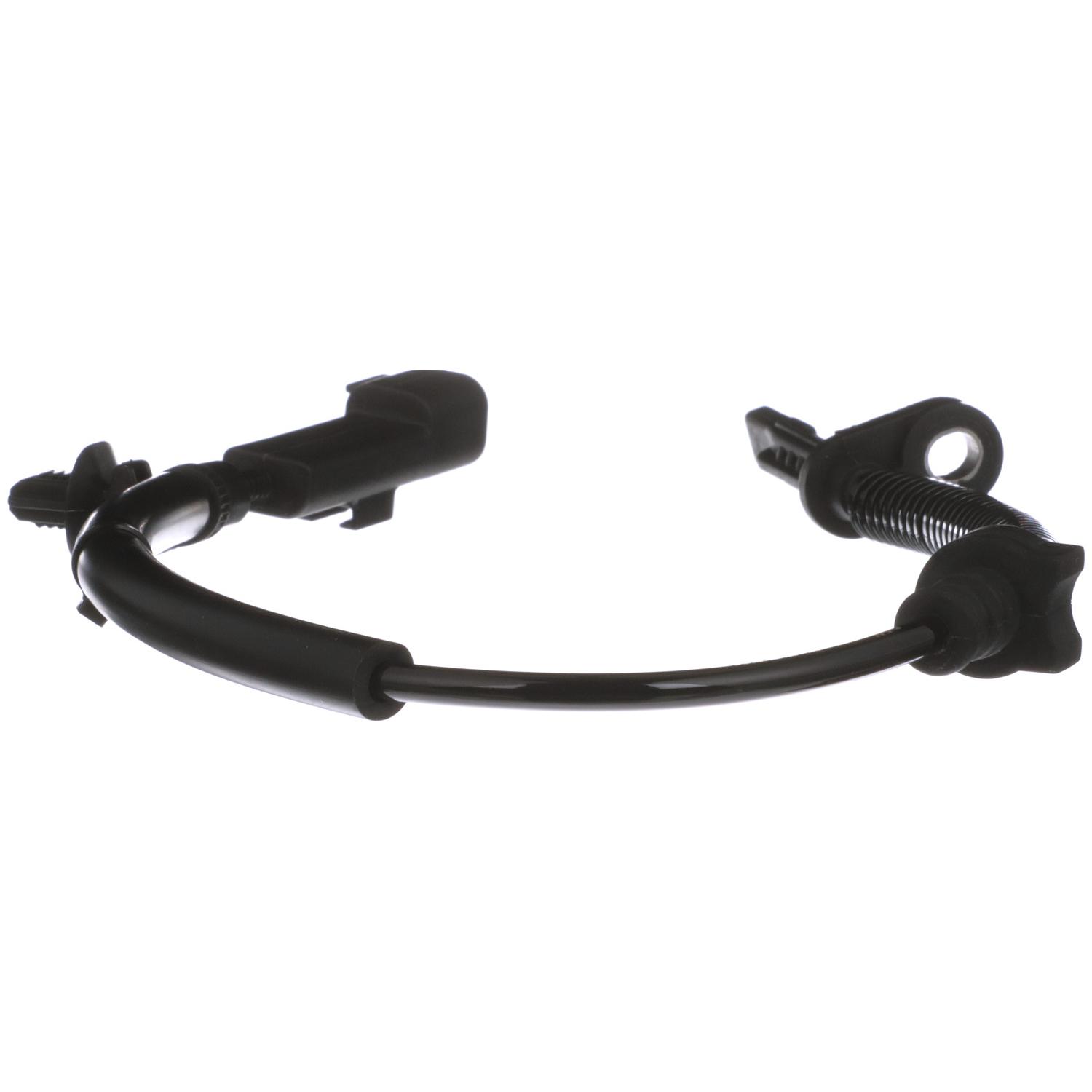 Delphi SS20974 ABS Wheel Speed Sensor product image 2 of 8