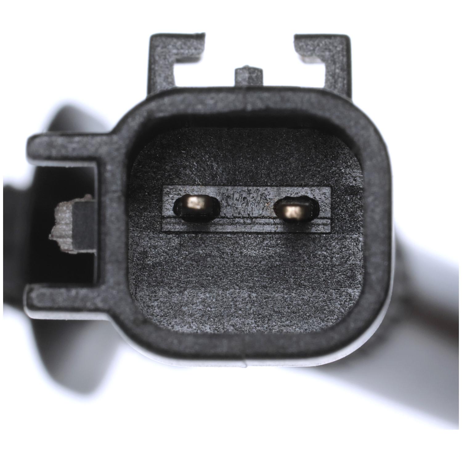 Delphi SS20974 ABS Wheel Speed Sensor product image 3 of 8
