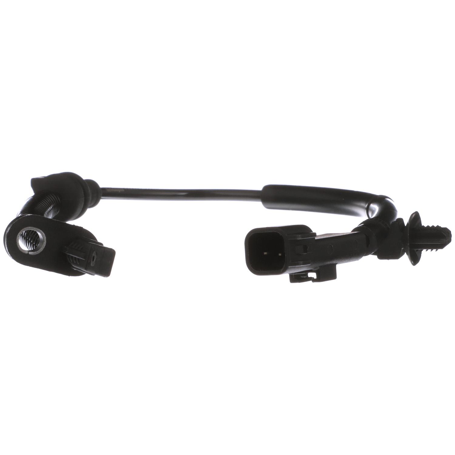 Delphi SS20974 ABS Wheel Speed Sensor product image 5 of 8