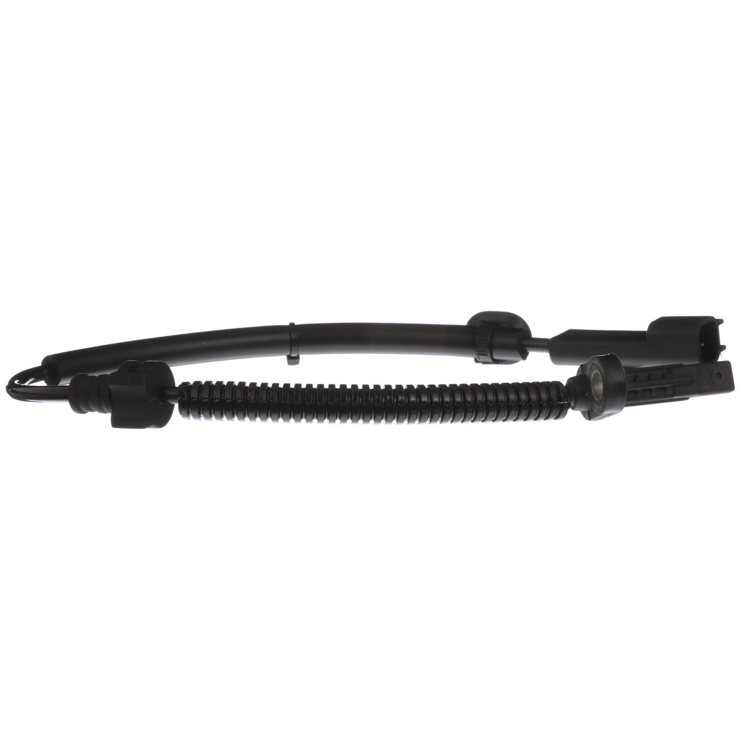 Delphi SS20974 ABS Wheel Speed Sensor product image 7 of 8