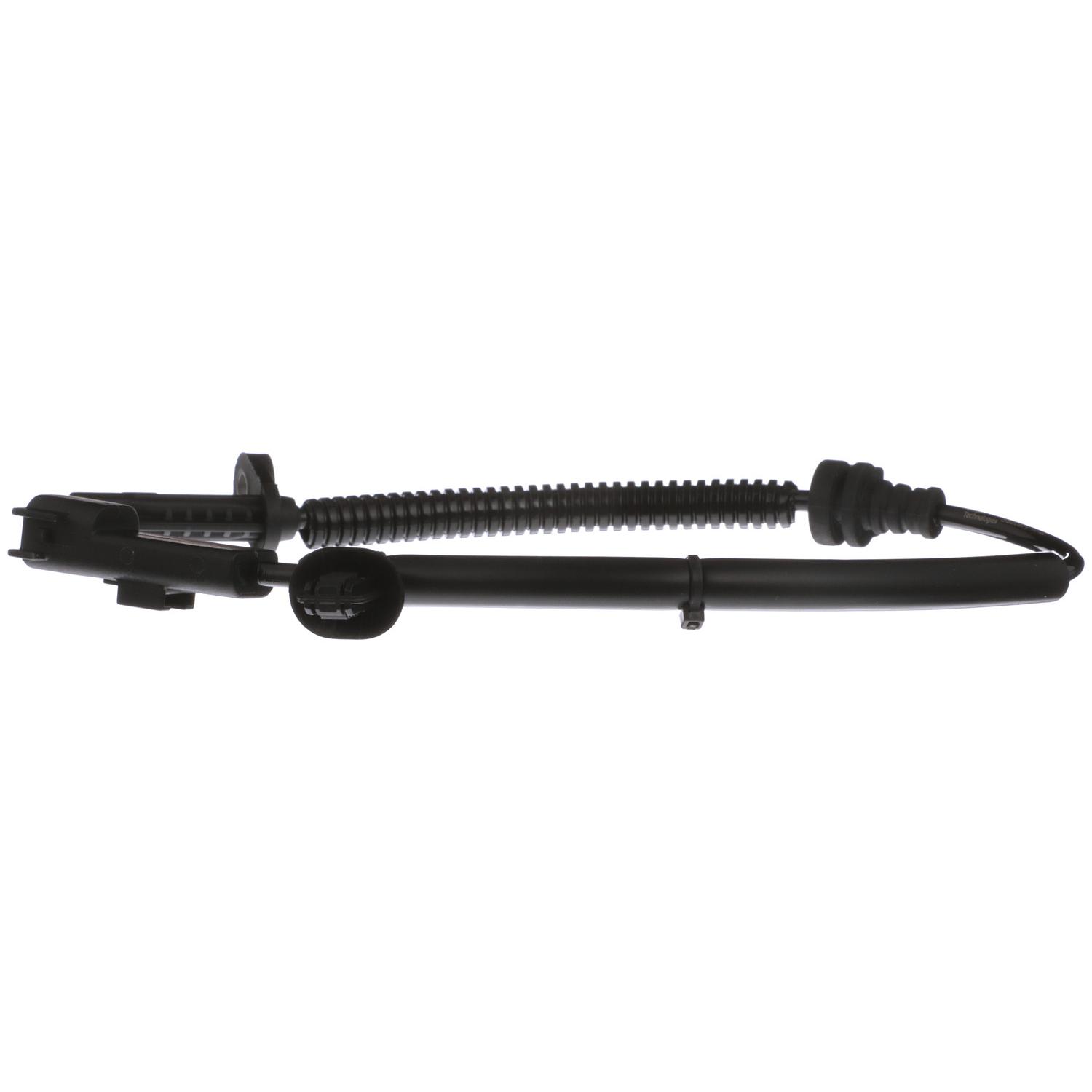 Delphi SS20974 ABS Wheel Speed Sensor product image 8 of 8