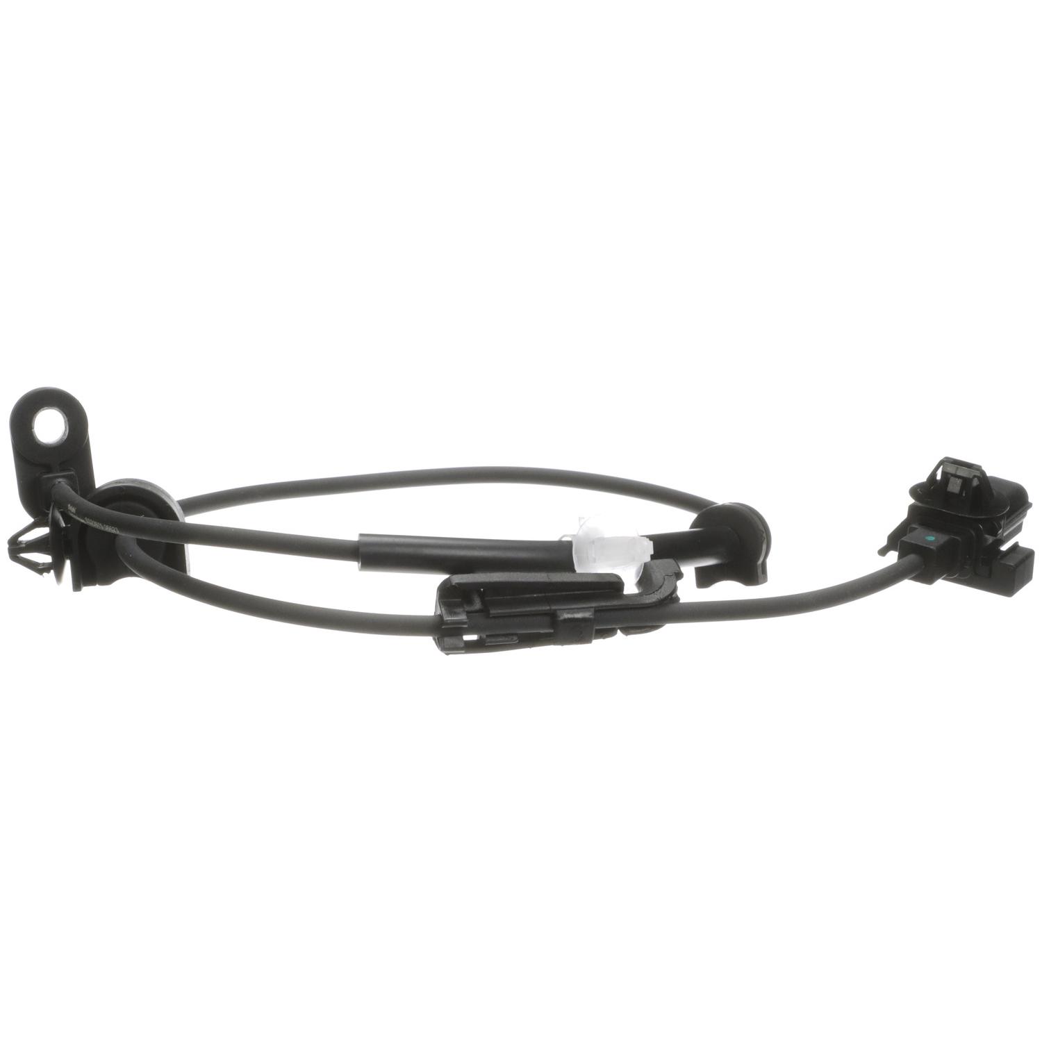Delphi SS20975 ABS Wheel Speed Sensor product image 2 of 8