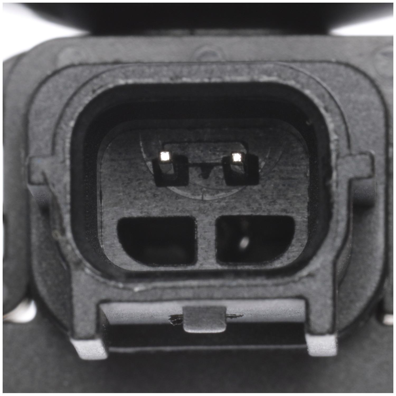 Delphi SS20975 ABS Wheel Speed Sensor product image 3 of 8