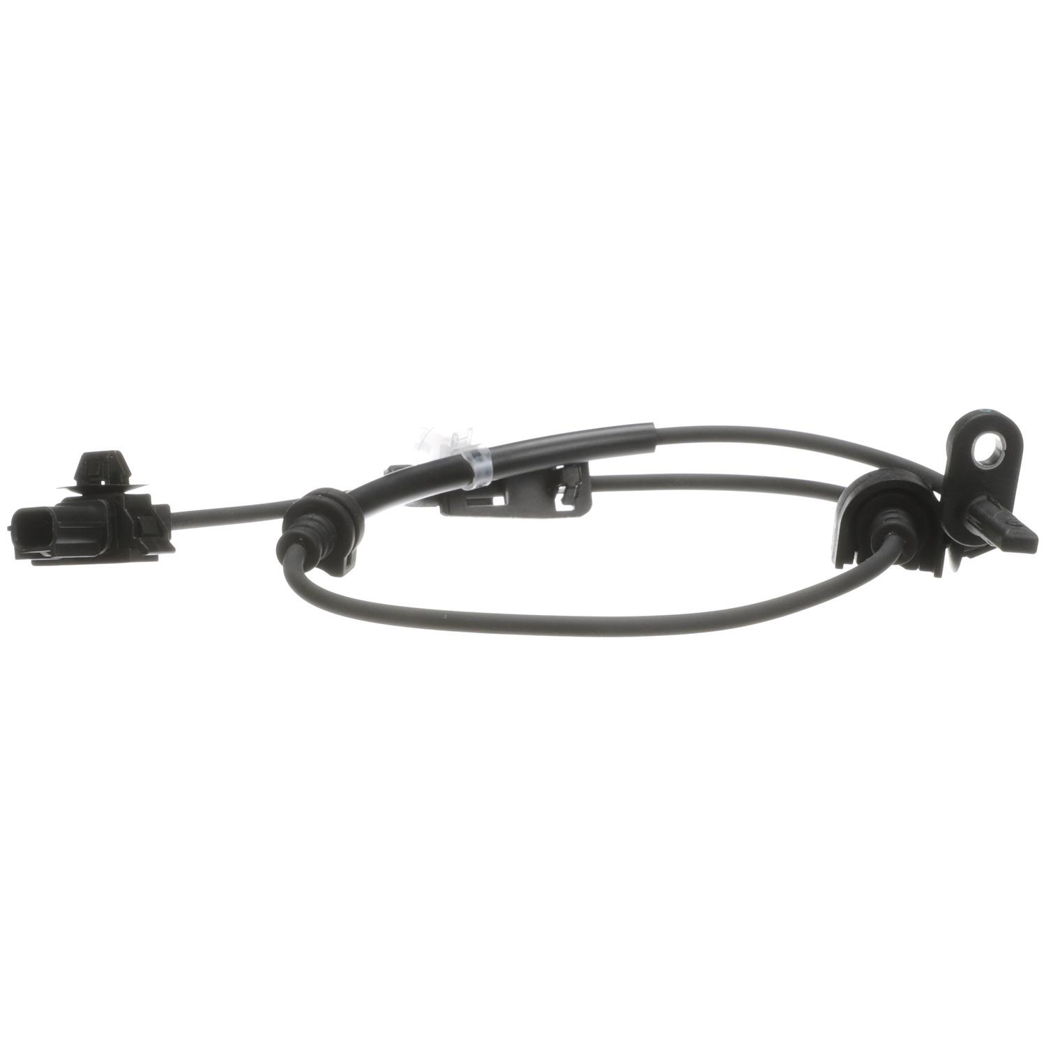 Delphi SS20975 ABS Wheel Speed Sensor product image 5 of 8