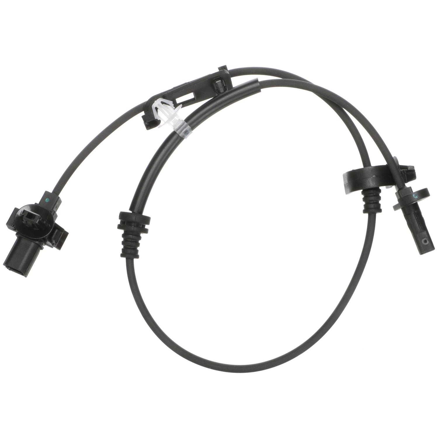 Delphi SS20975 ABS Wheel Speed Sensor product image 6 of 8