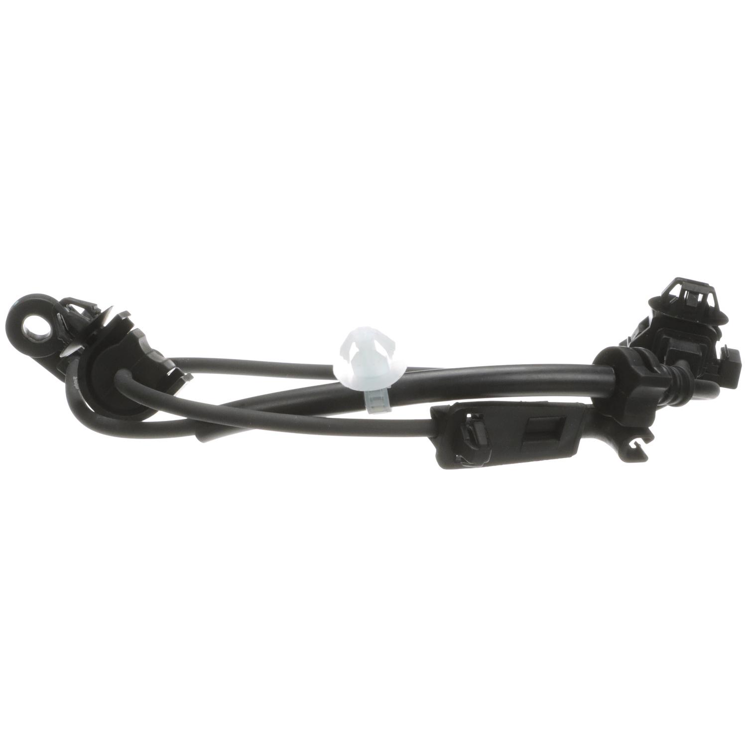 Delphi SS20976 ABS Wheel Speed Sensor product image 2 of 8