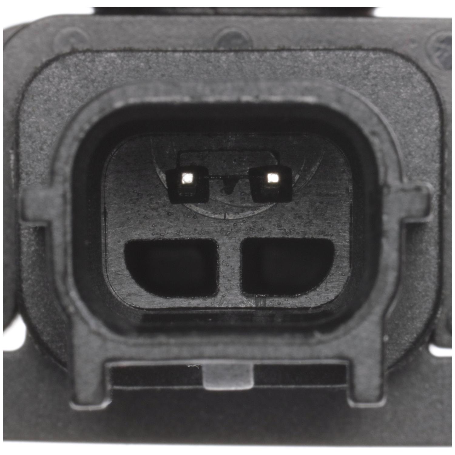 Delphi SS20976 ABS Wheel Speed Sensor product image 3 of 8