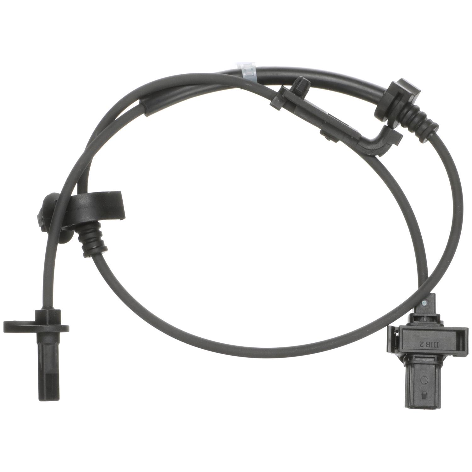Delphi SS20976 ABS Wheel Speed Sensor product image 4 of 8