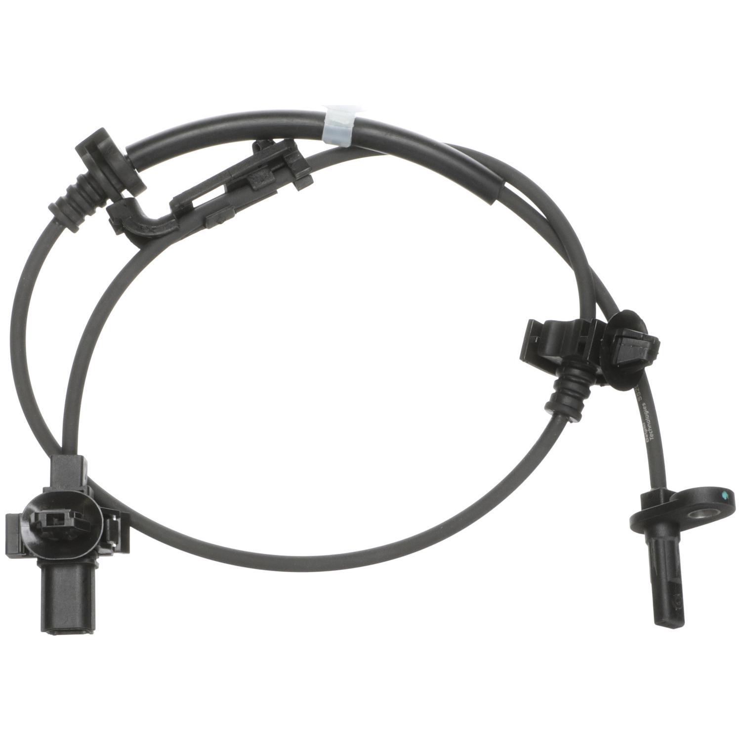 Delphi SS20976 ABS Wheel Speed Sensor product image 6 of 8