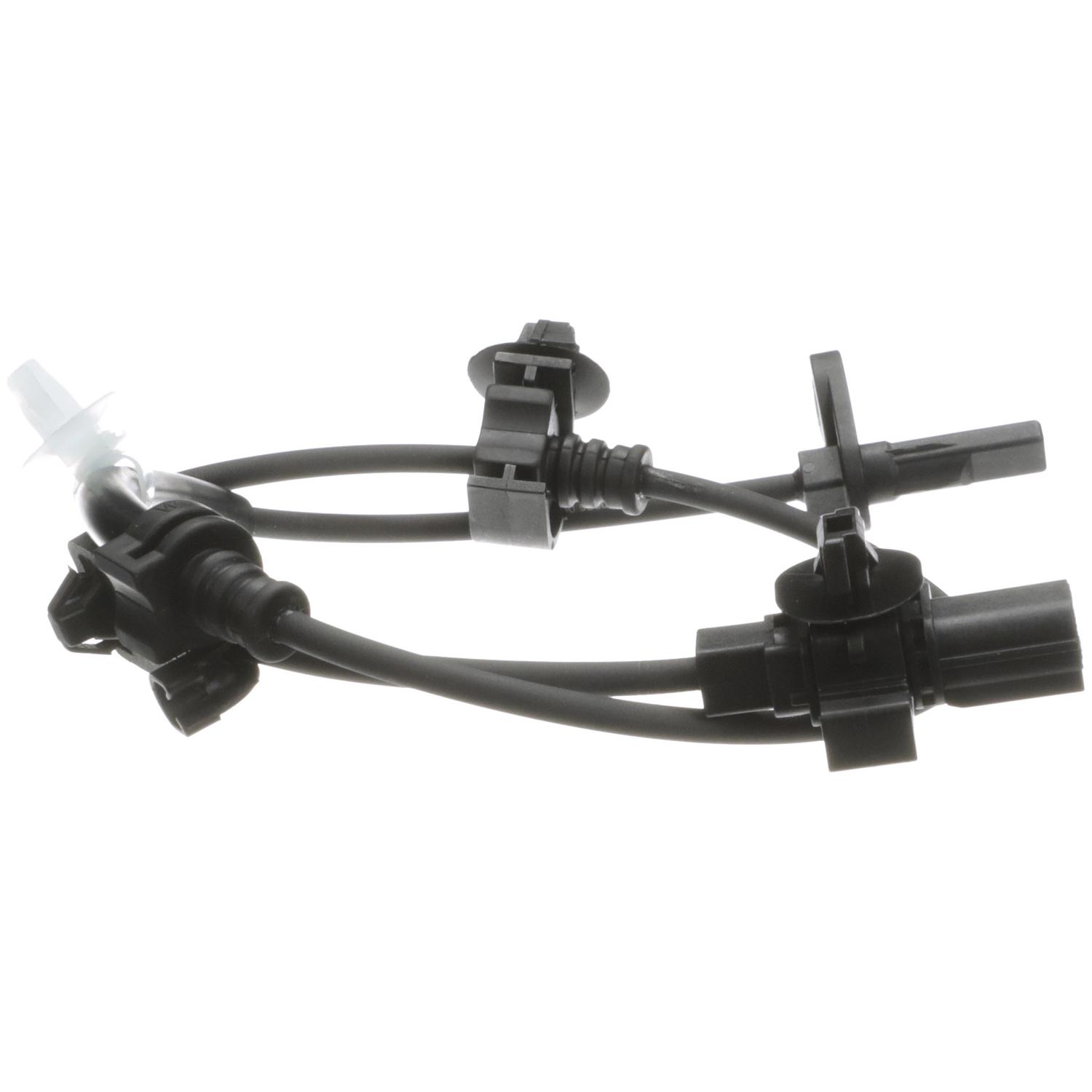 Delphi SS20976 ABS Wheel Speed Sensor product image 7 of 8