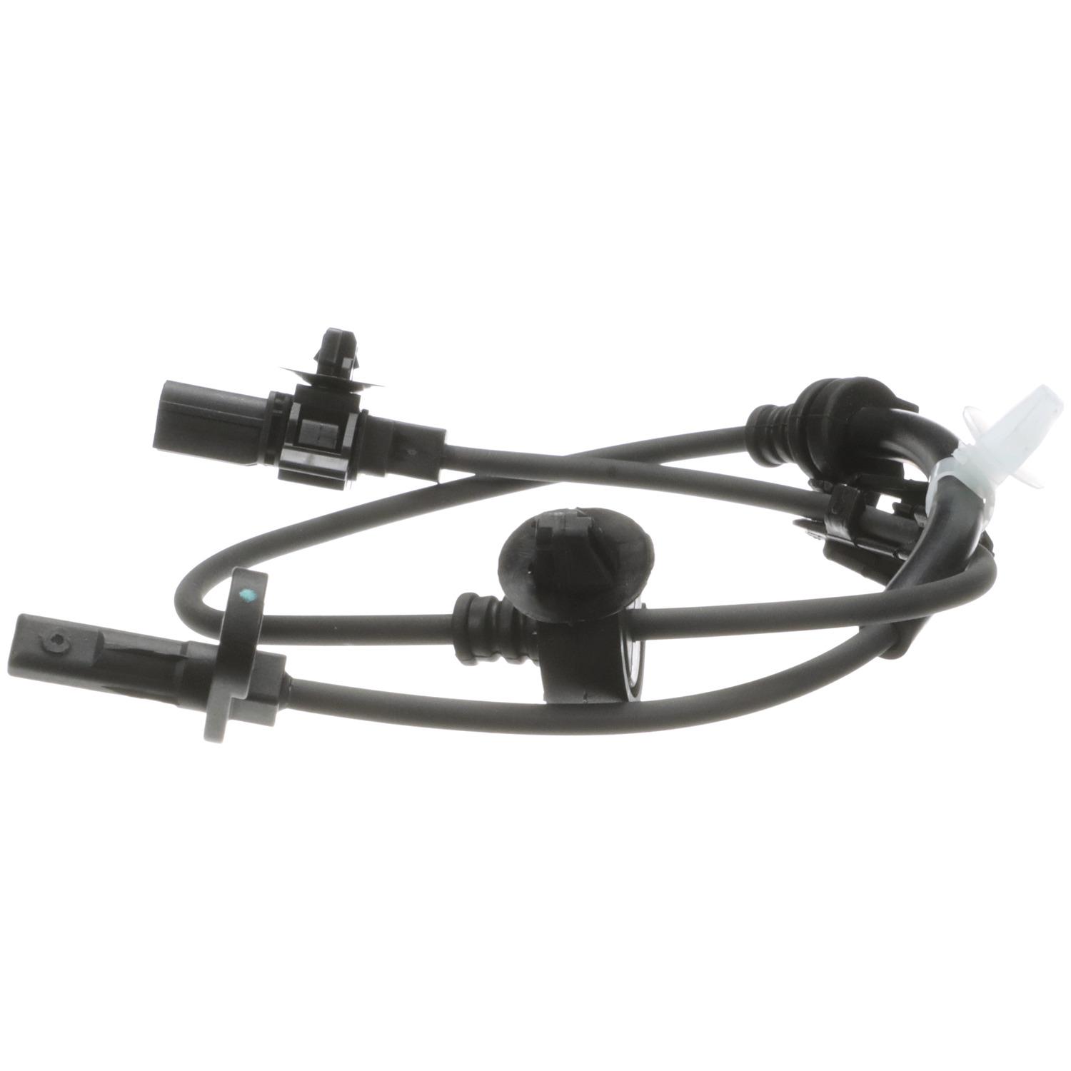 Delphi SS20976 ABS Wheel Speed Sensor product image 8 of 8