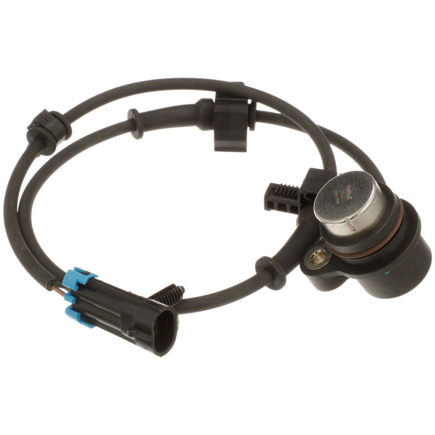 Delphi SS20977 ABS Wheel Speed Sensor product image 1 of 8
