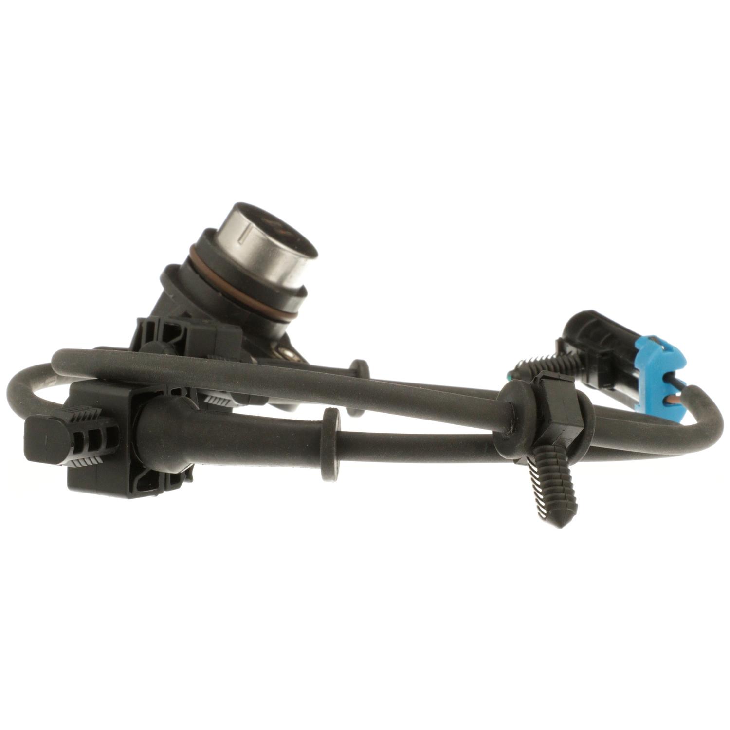 Delphi SS20977 ABS Wheel Speed Sensor product image 2 of 8