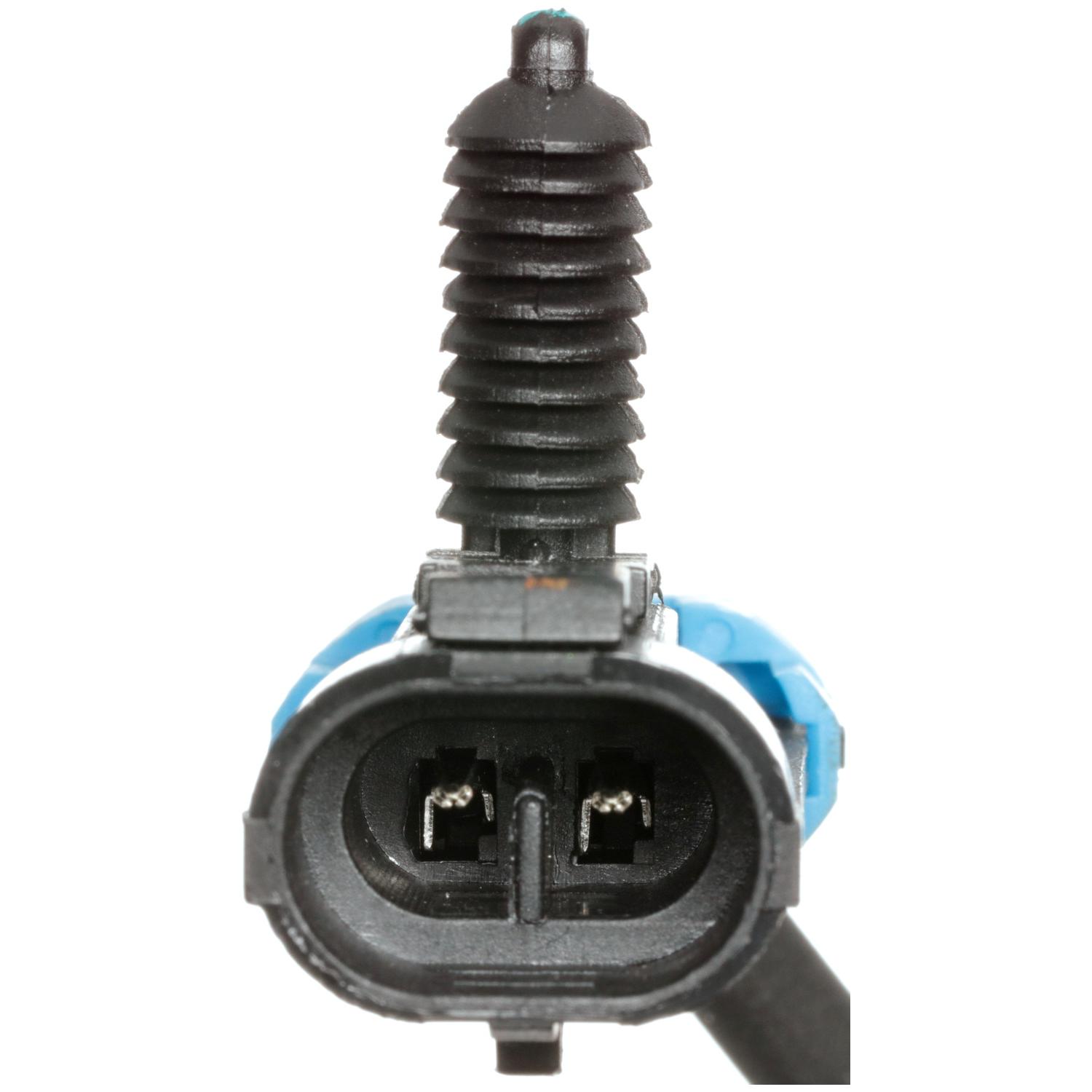 Delphi SS20977 ABS Wheel Speed Sensor product image 3 of 8
