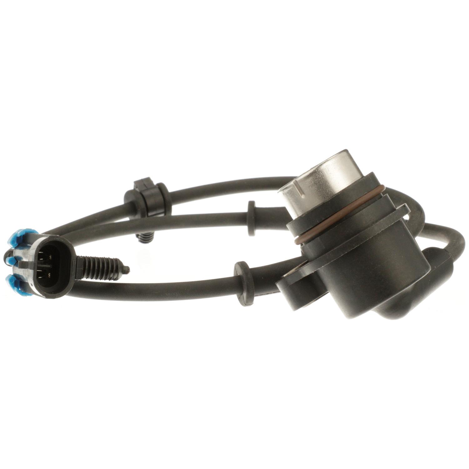 Delphi SS20977 ABS Wheel Speed Sensor product image 5 of 8