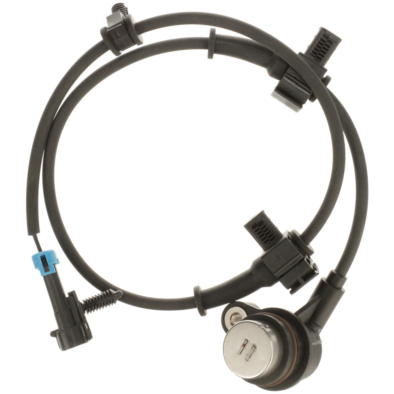 Delphi SS20977 ABS Wheel Speed Sensor product image 6 of 8
