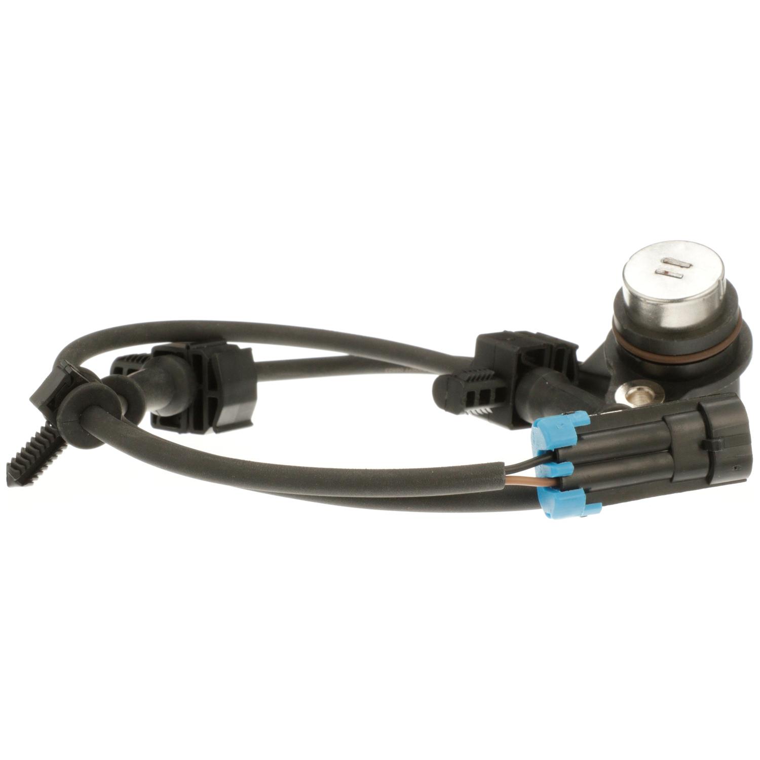 Delphi SS20977 ABS Wheel Speed Sensor product image 7 of 8