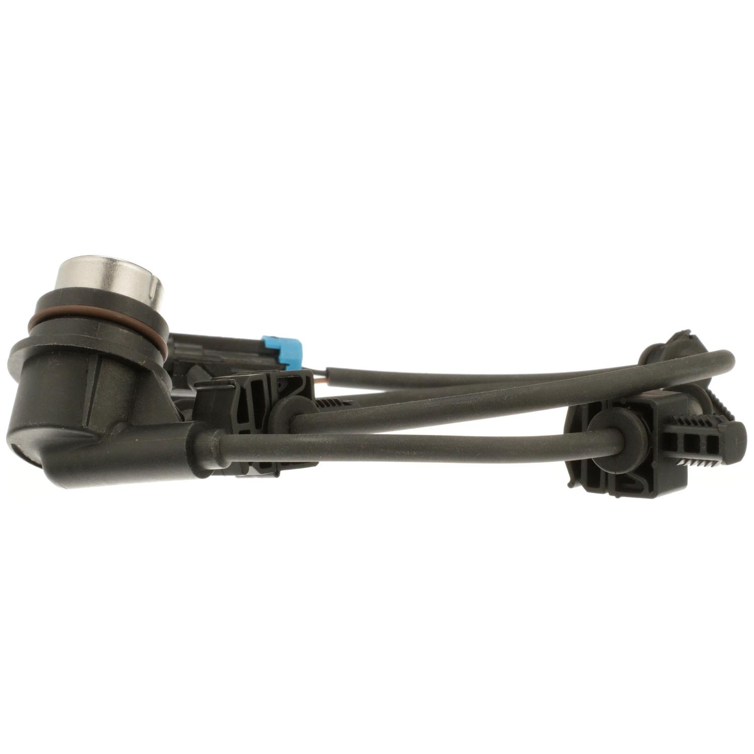 Delphi SS20977 ABS Wheel Speed Sensor product image 8 of 8