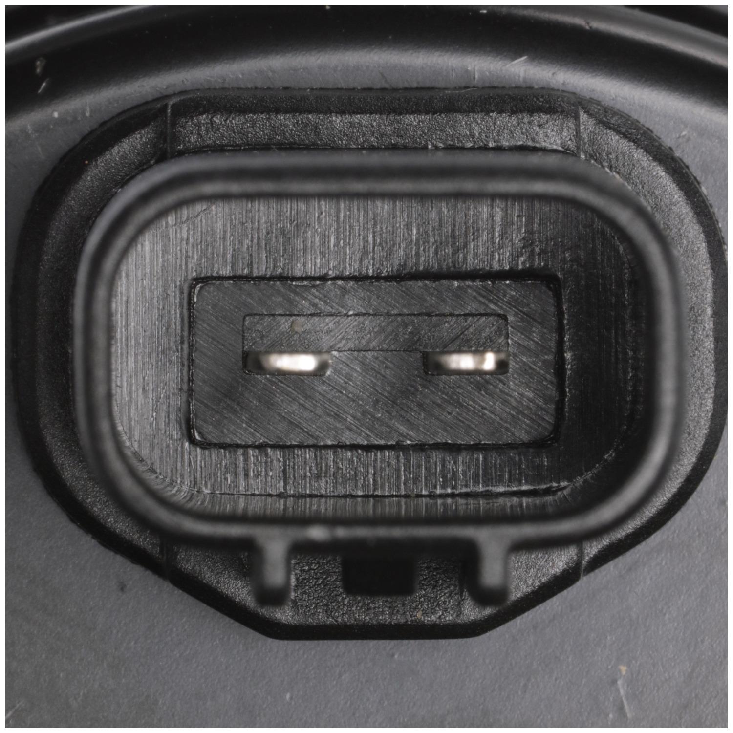 Delphi SS20979 - ABS Wheel Speed Sensor Delphi SS20979 ABS Wheel Speed Sensor product image 3 of 8