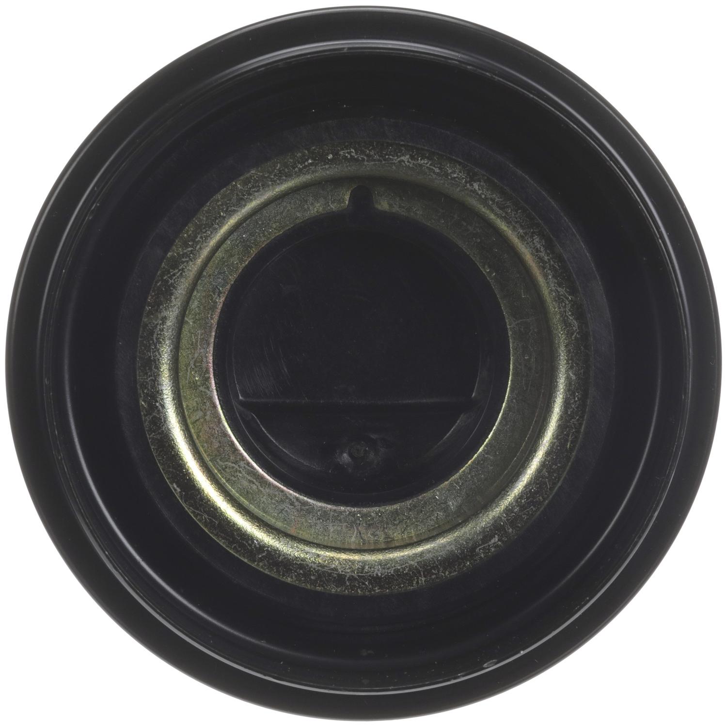 Delphi SS20979 - ABS Wheel Speed Sensor Delphi SS20979 ABS Wheel Speed Sensor product image 4 of 8